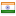 jharkhandpestservice.com hosted country